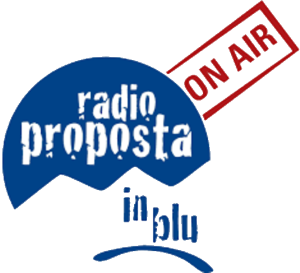 Radio Proposta inBlu