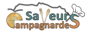 Saveurs Campagnardes
